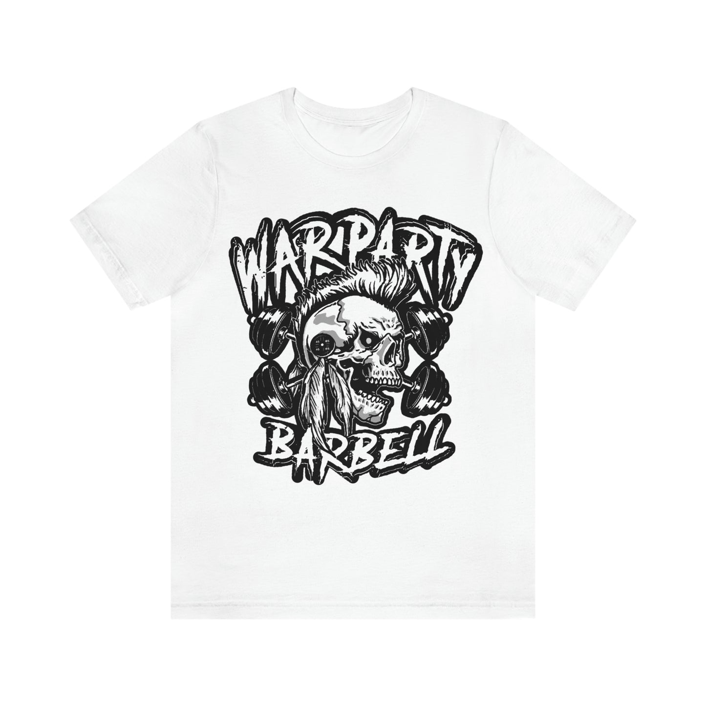 OG Short Sleeve Tee