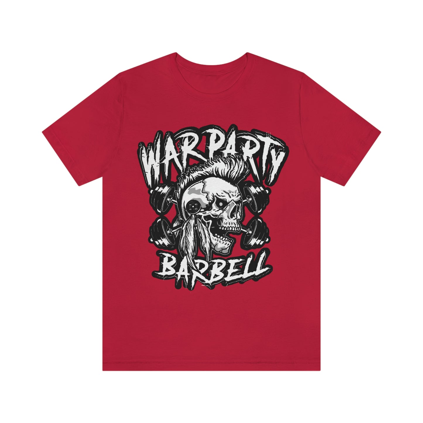 OG Short Sleeve Tee