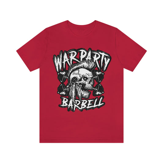 OG Short Sleeve Tee