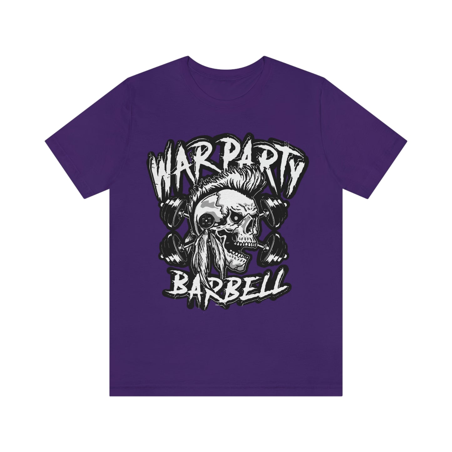 OG Short Sleeve Tee