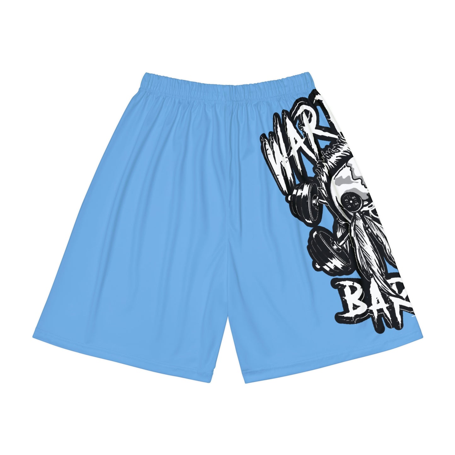 OG Sports Shorts