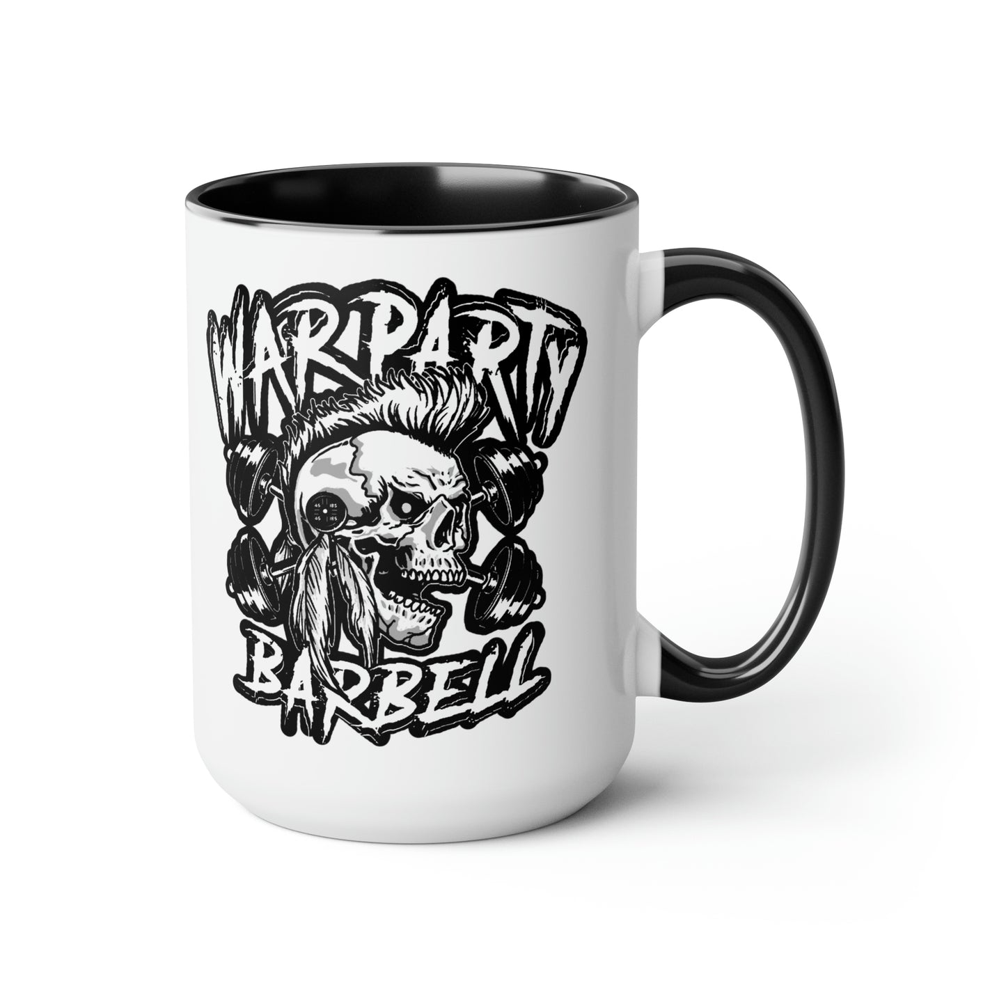 OG Coffee Mug