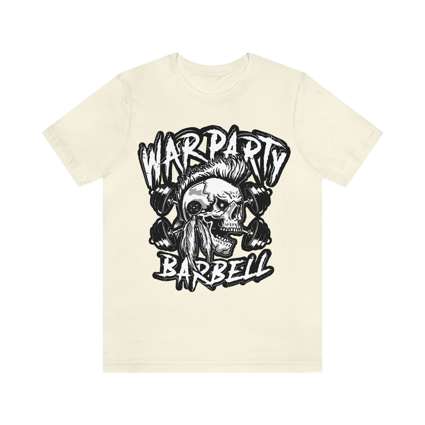 OG Short Sleeve Tee
