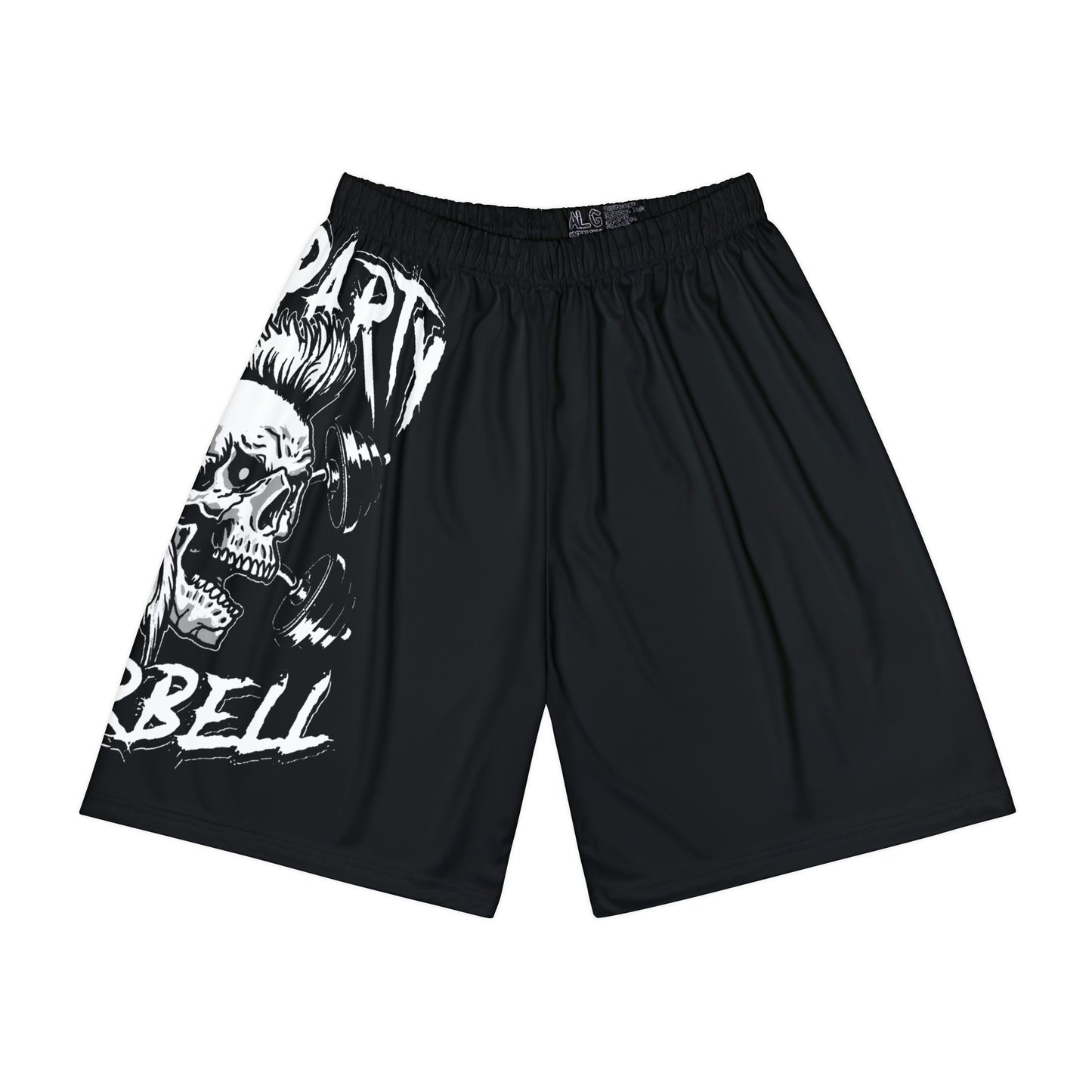 OG Sports Shorts