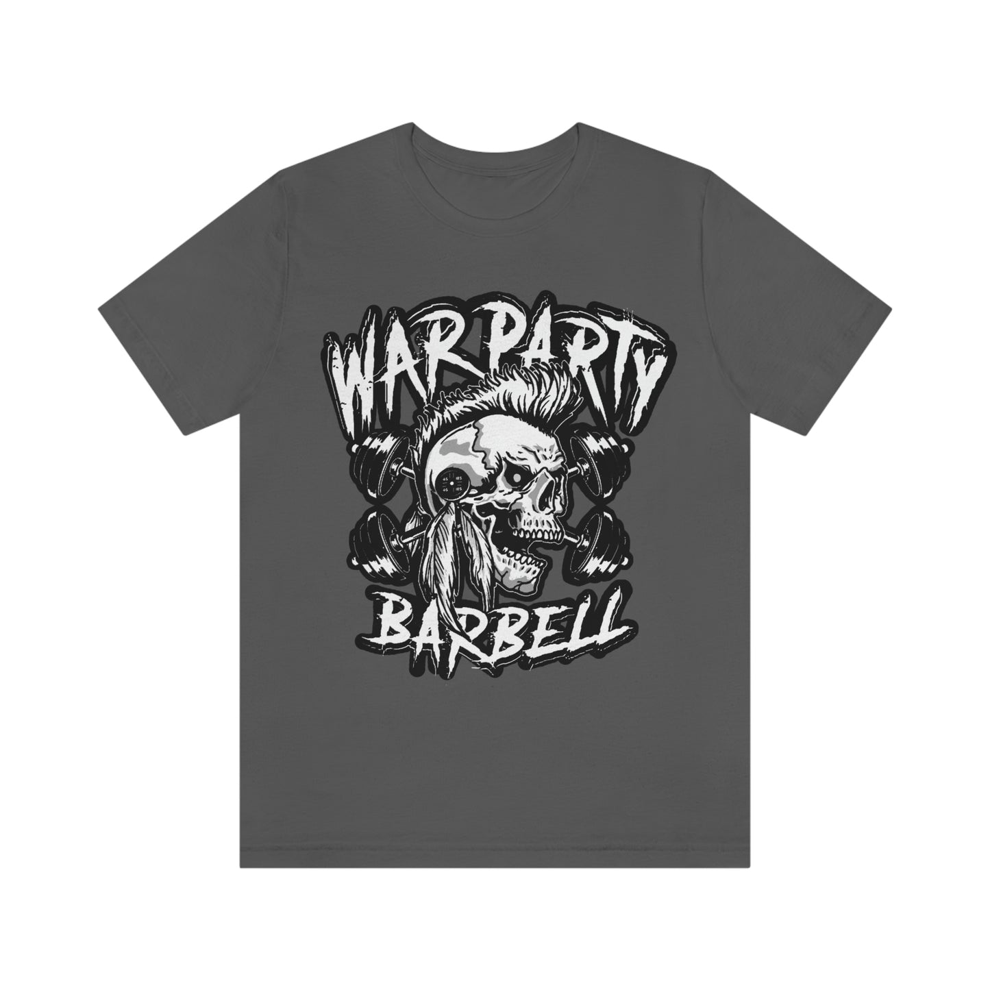 OG Short Sleeve Tee