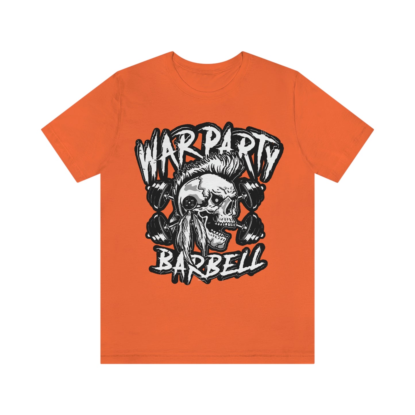 OG Short Sleeve Tee