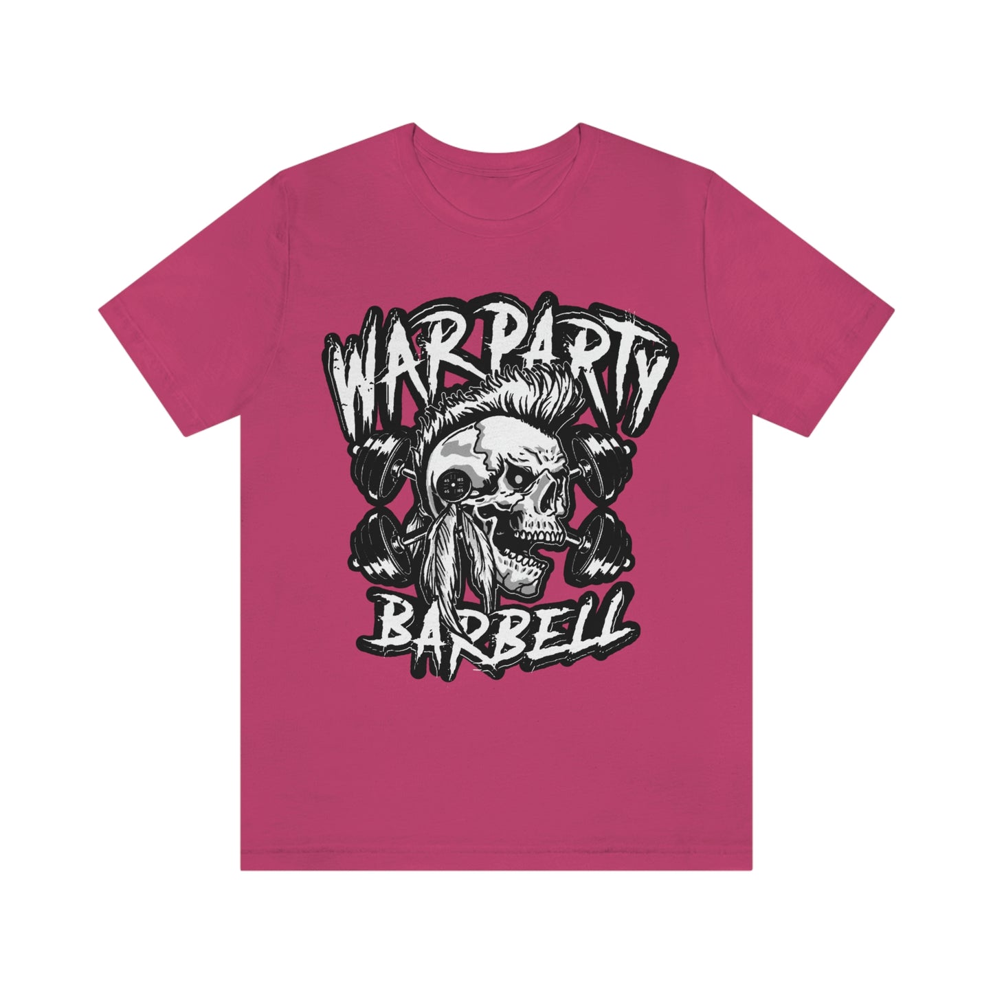 OG Short Sleeve Tee