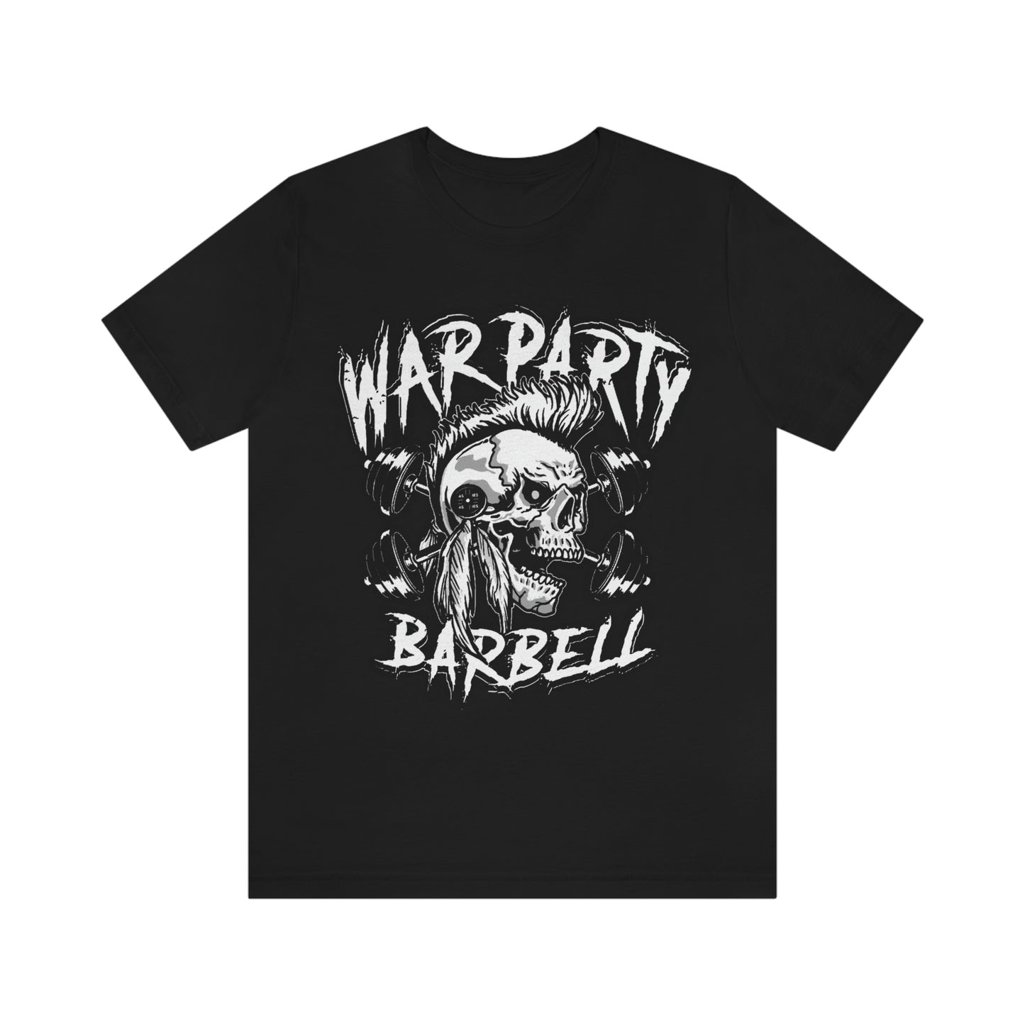 OG Short Sleeve Tee