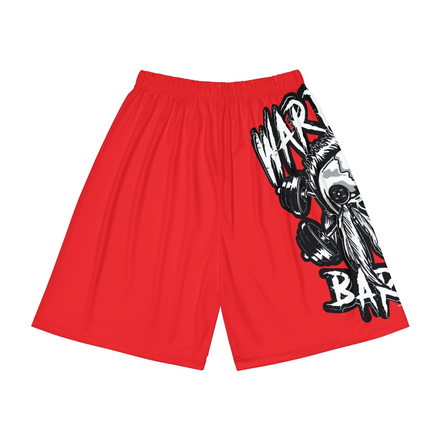 OG Sports Shorts