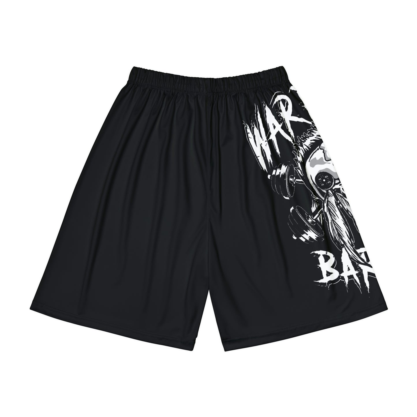 OG Sports Shorts