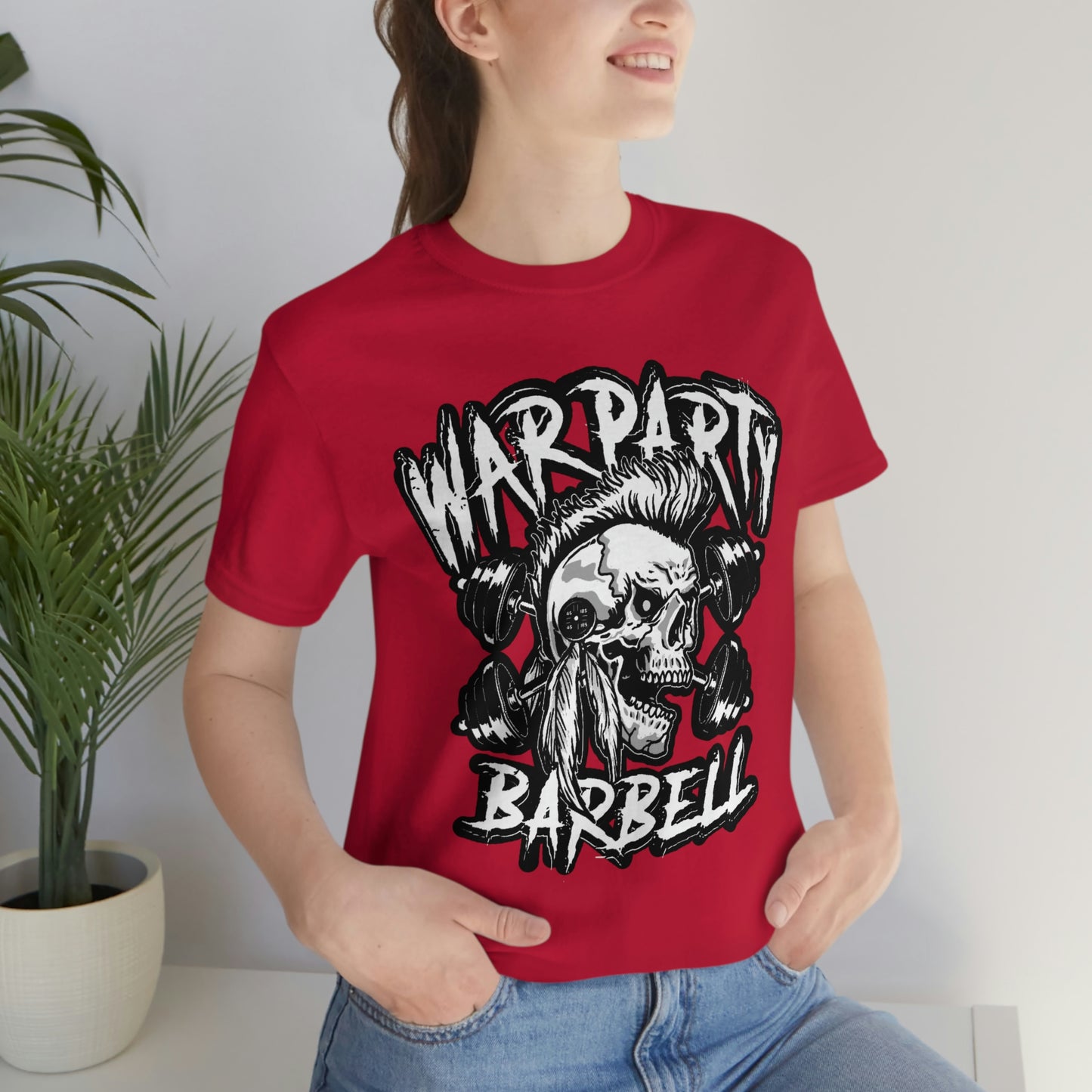 OG Short Sleeve Tee