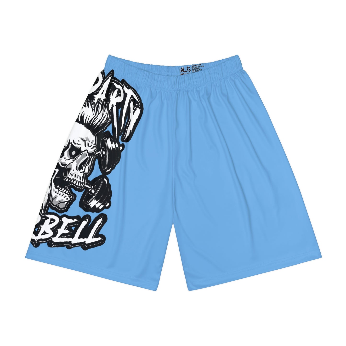 OG Sports Shorts