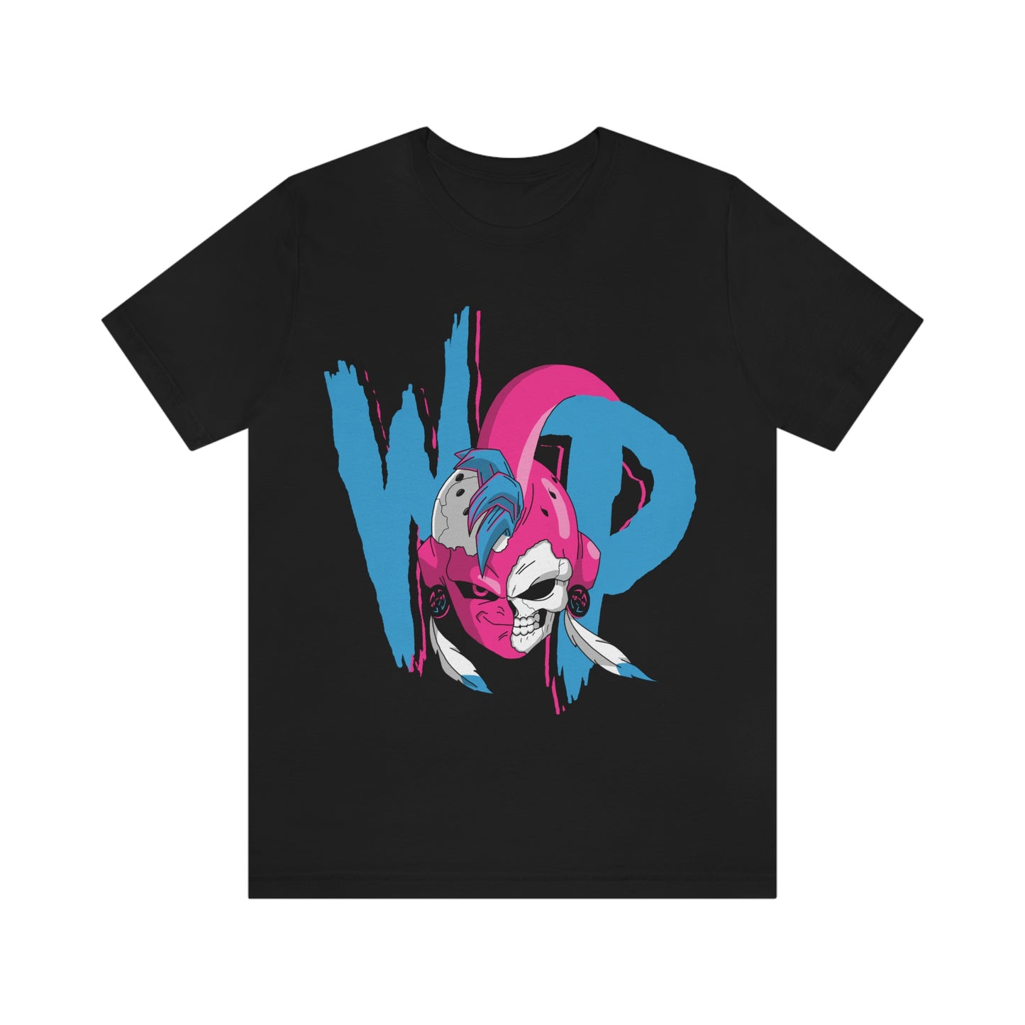 MB Short Sleeve Tee