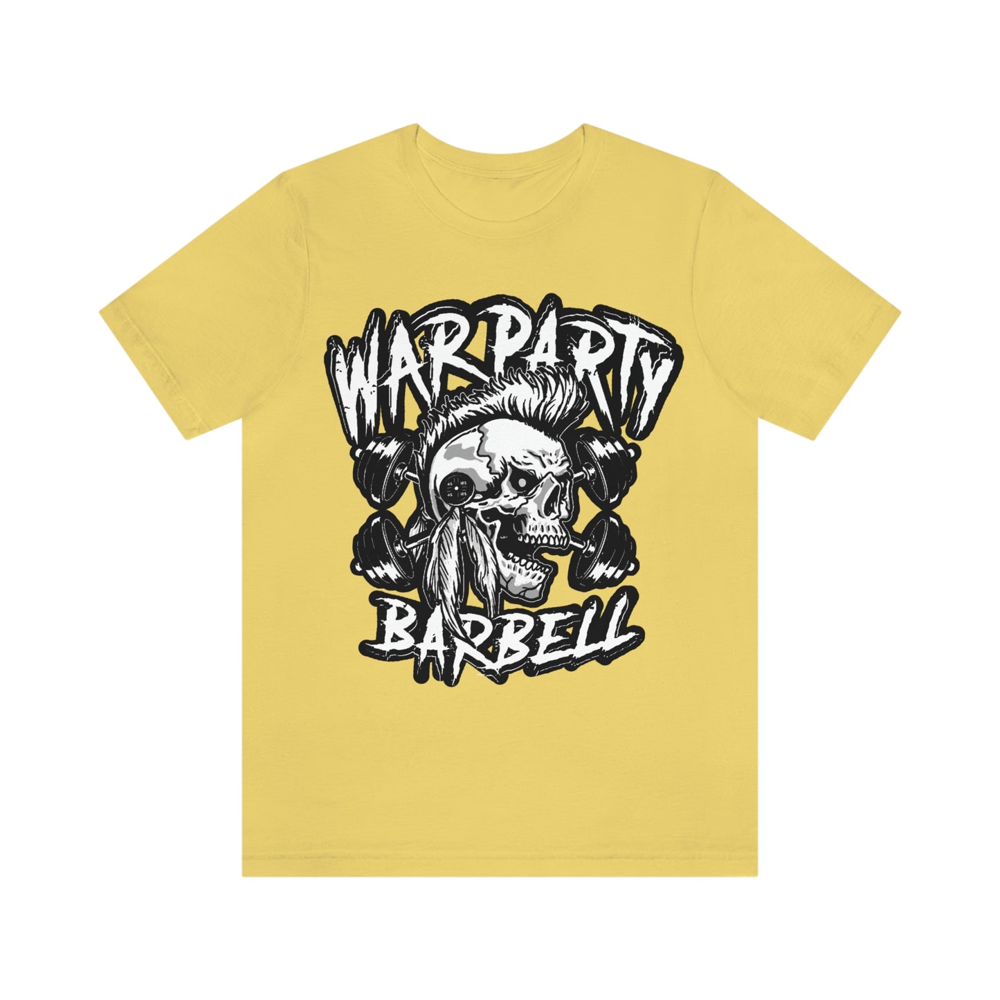 OG Short Sleeve Tee