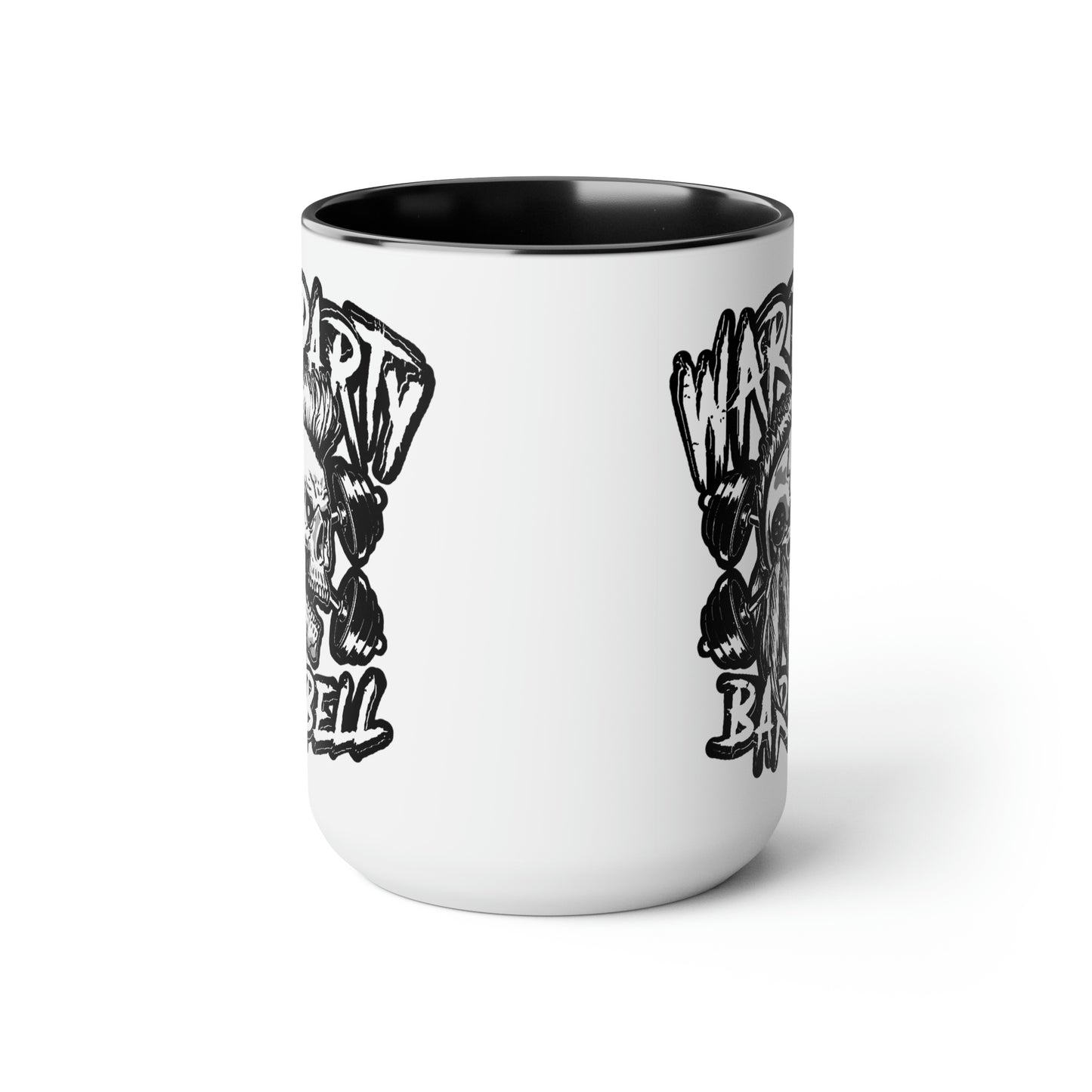 OG Coffee Mug