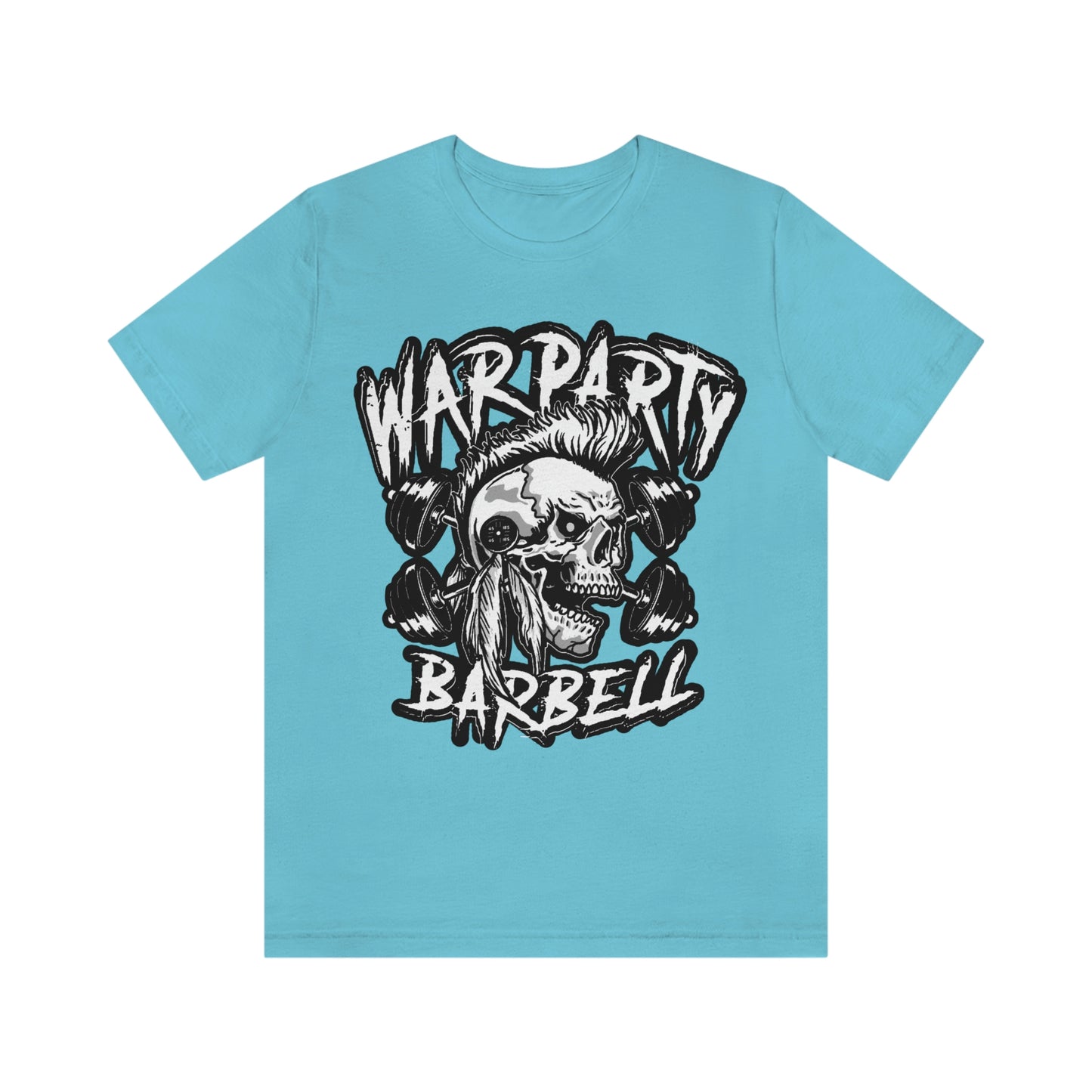 OG Short Sleeve Tee