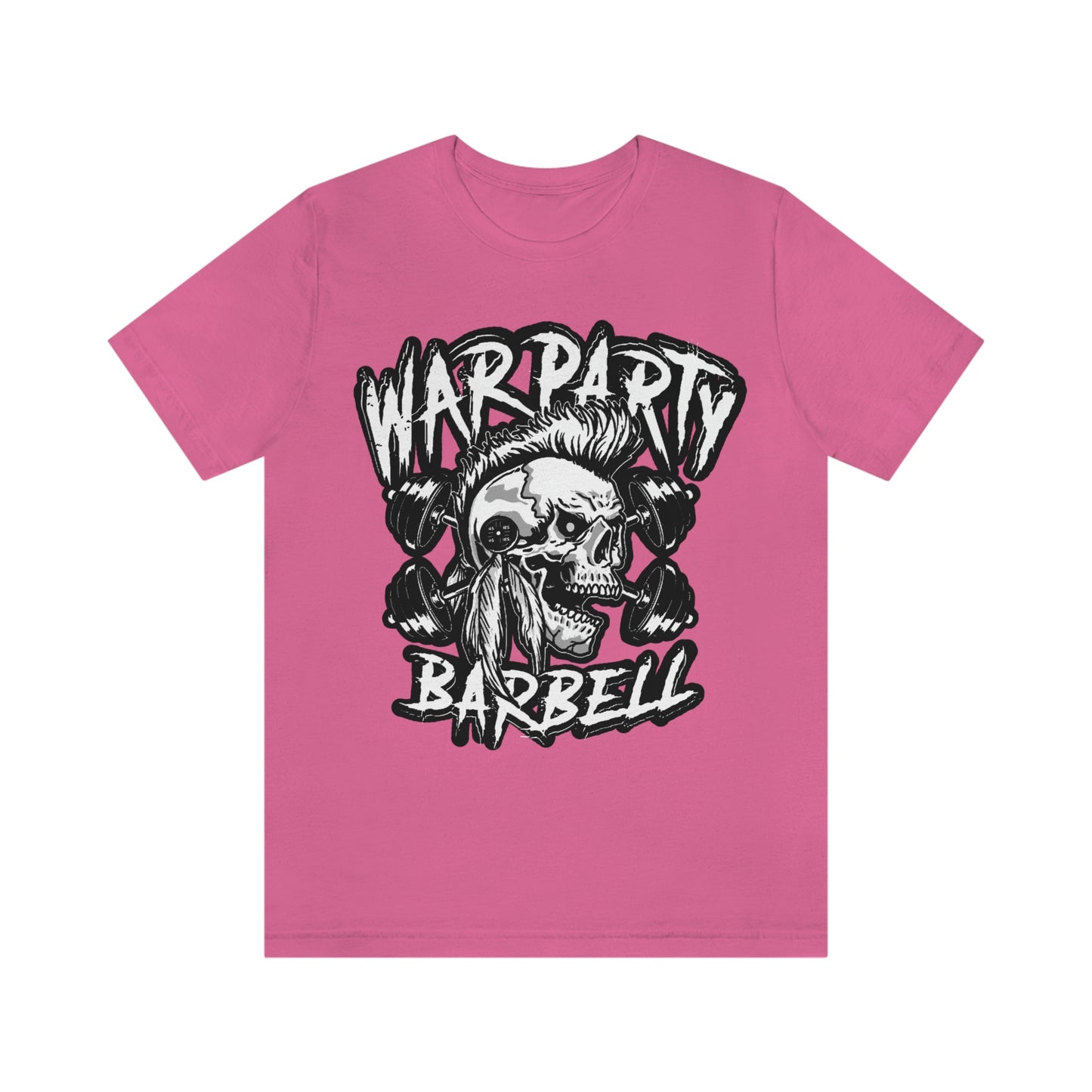 OG Short Sleeve Tee