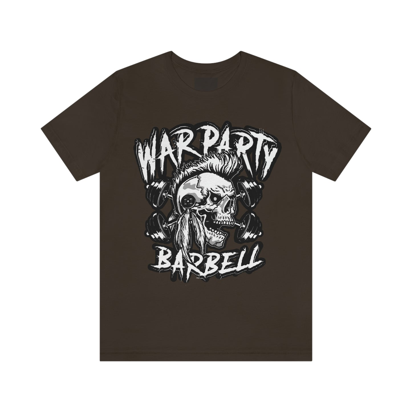 OG Short Sleeve Tee