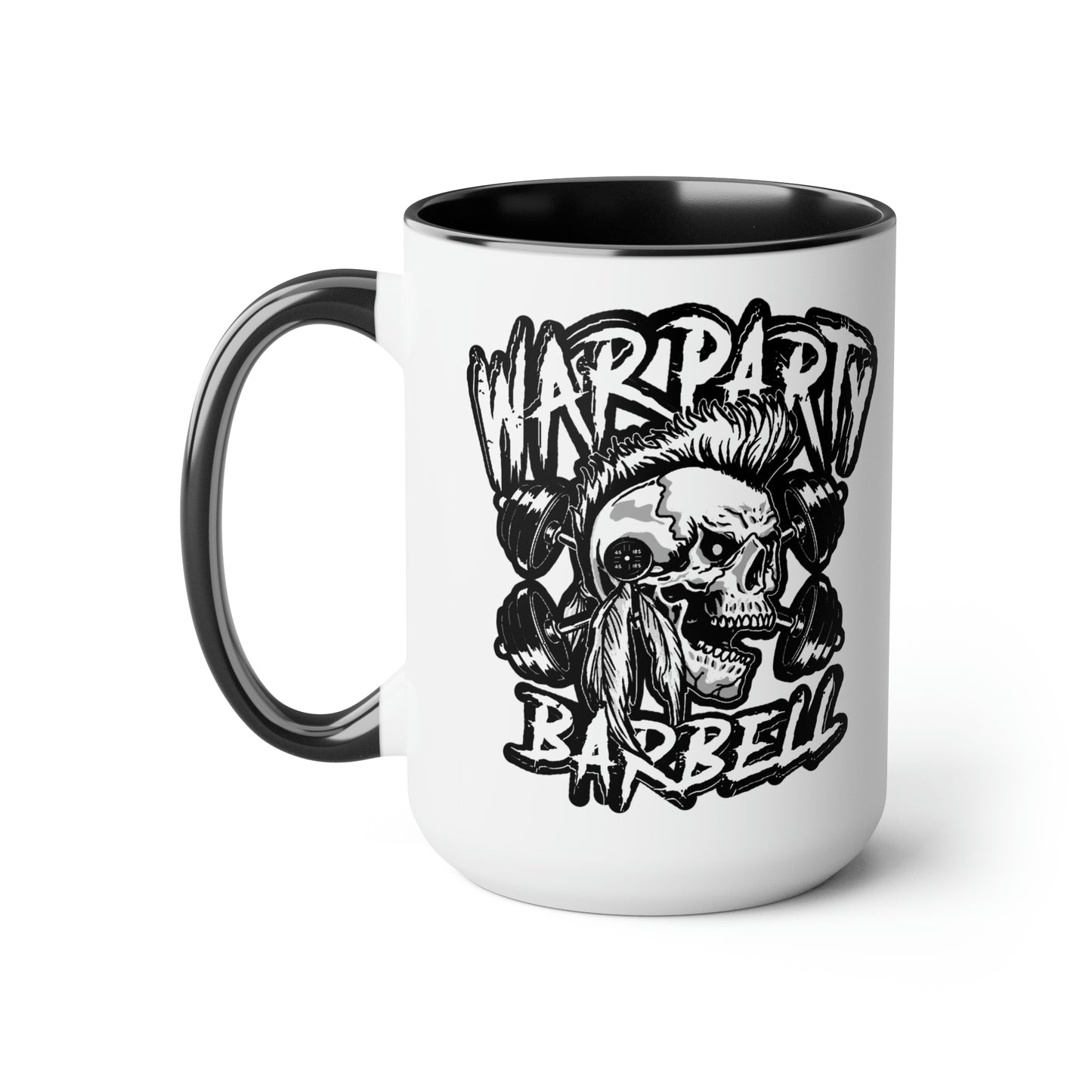 OG Coffee Mug