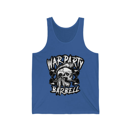 OG Tank